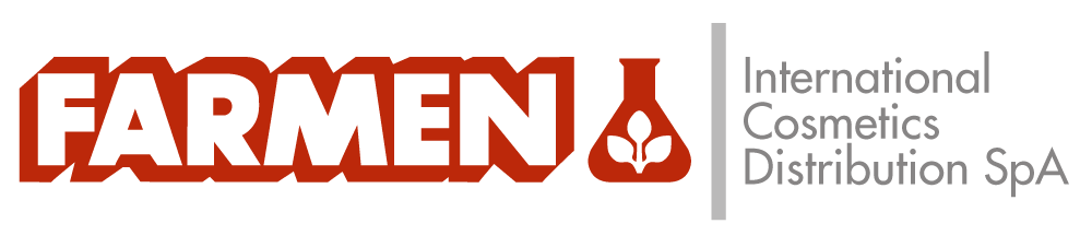 Logo Farmen Spa