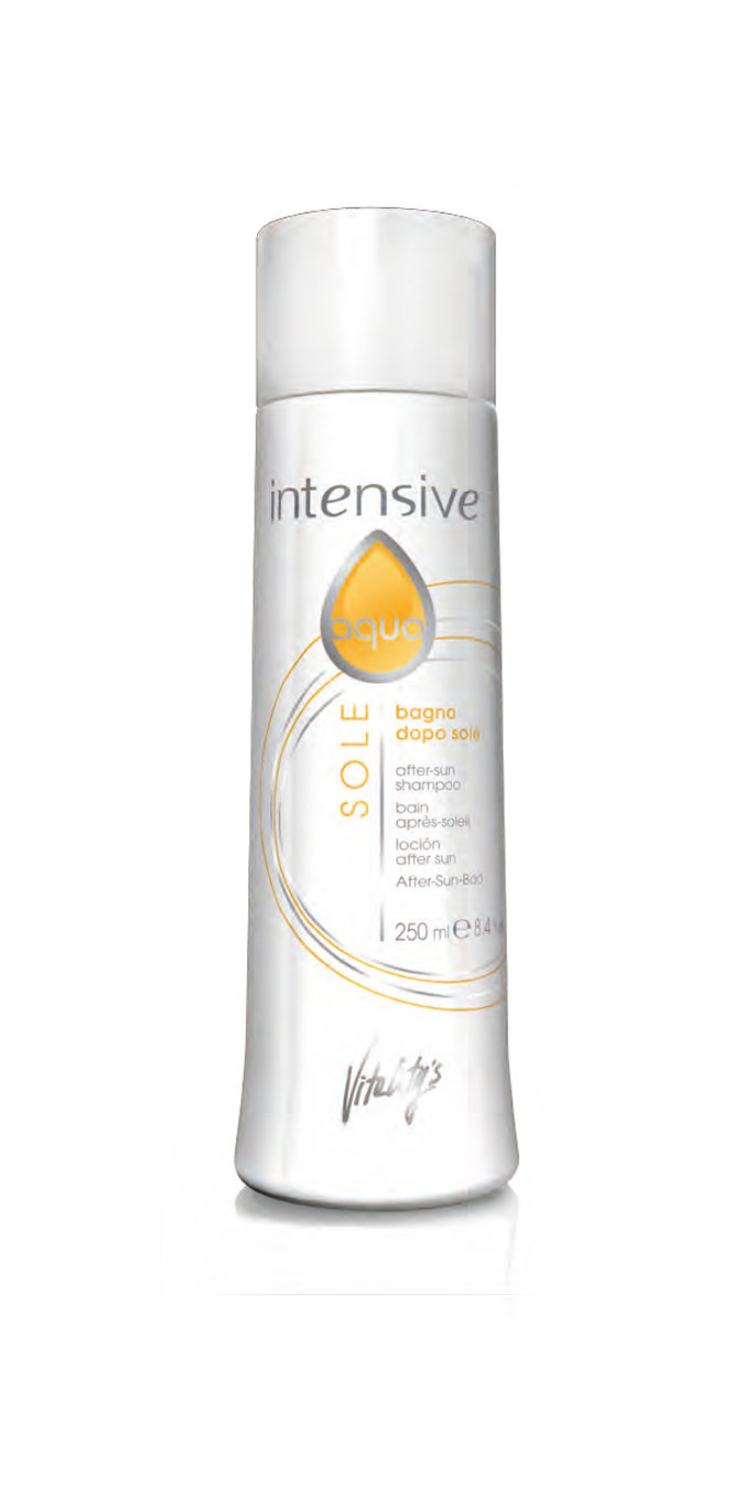 Maschera Dopo Sole Ia Sole 200