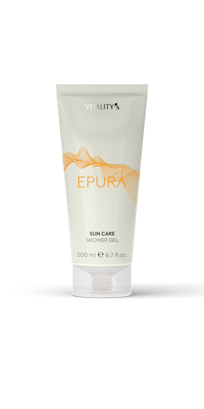 Docciaschiuma D.sole Ia Sole 2