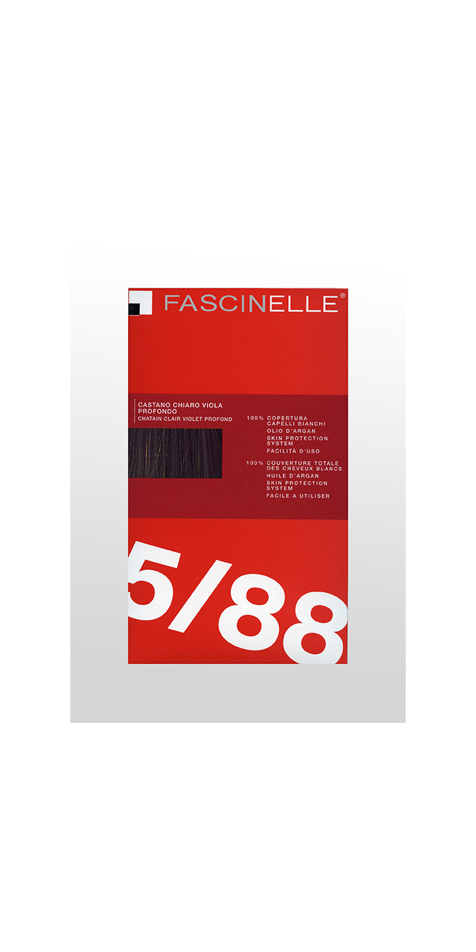 Kit Pf S/amm. 5/88 Cas.ch.vi.p